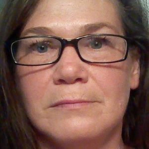 Meet your Posher, Gloria